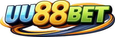 UU88Bet Logo